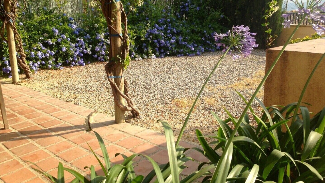 Photo of Outdoor in Banyeres del Penedes