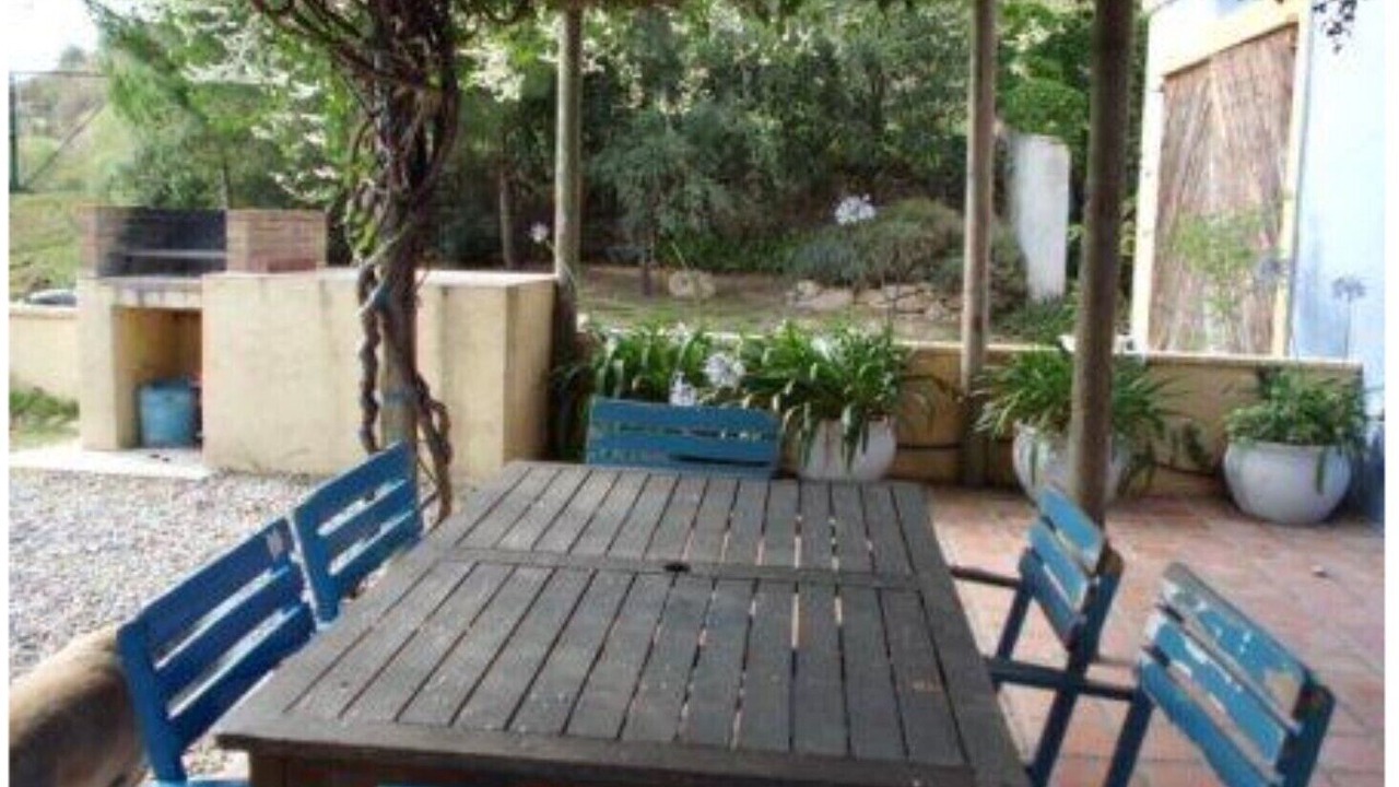 Photo of Outdoor in Banyeres del Penedes