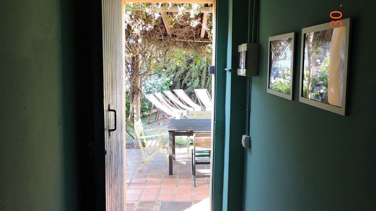Photo of Others in Banyeres del Penedes
