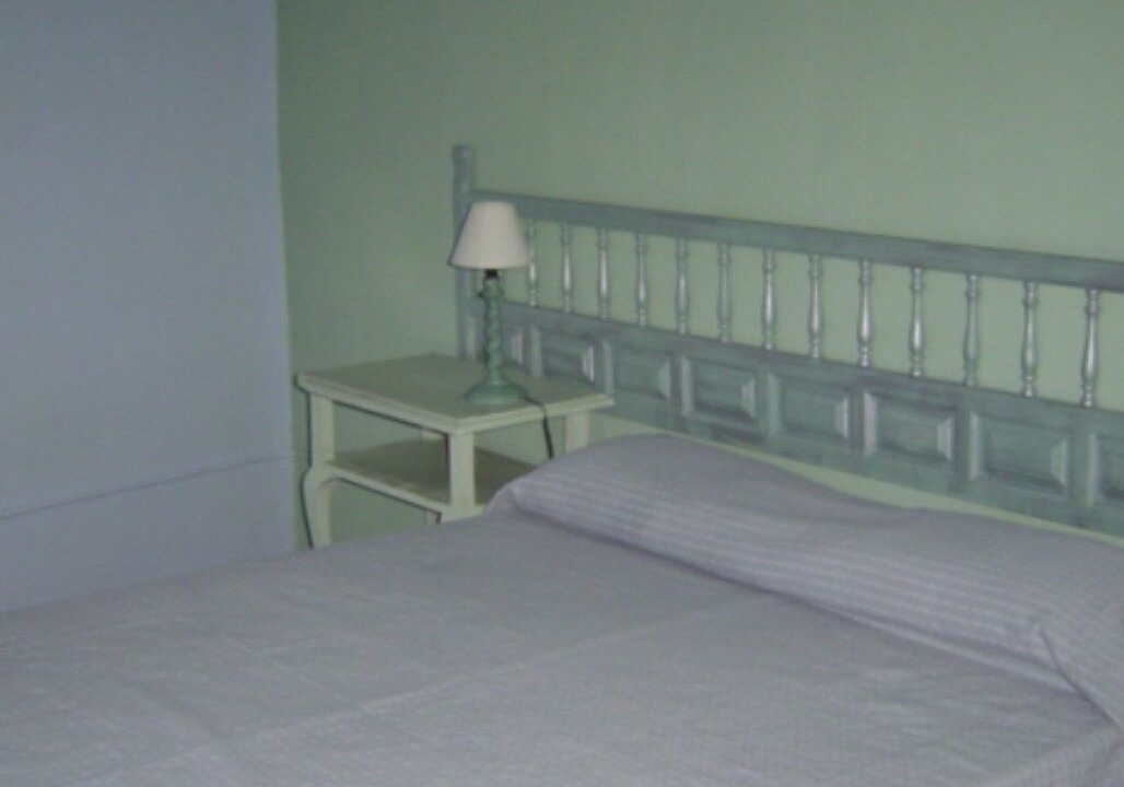 Photo of Bedroom in Banyeres del Penedes