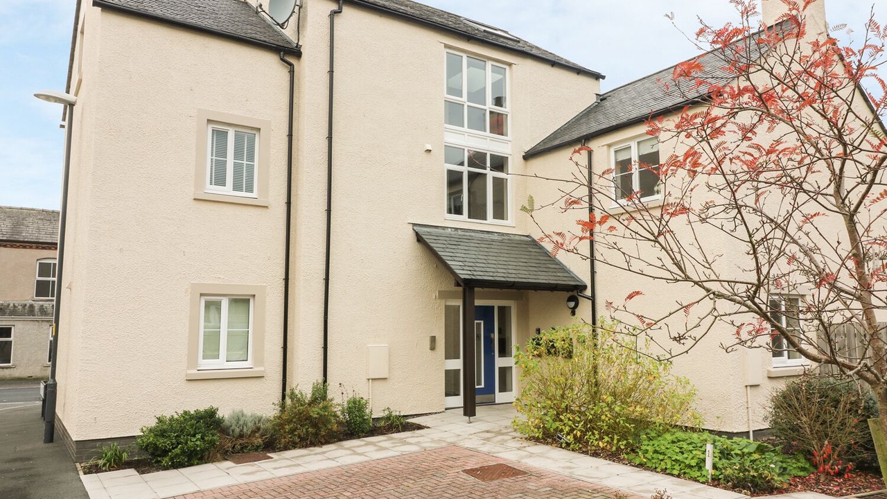 Photo of Outdoor in Ingleton