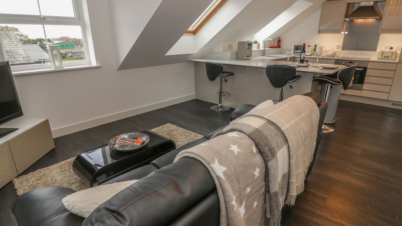 Photo of Others in Ingleton