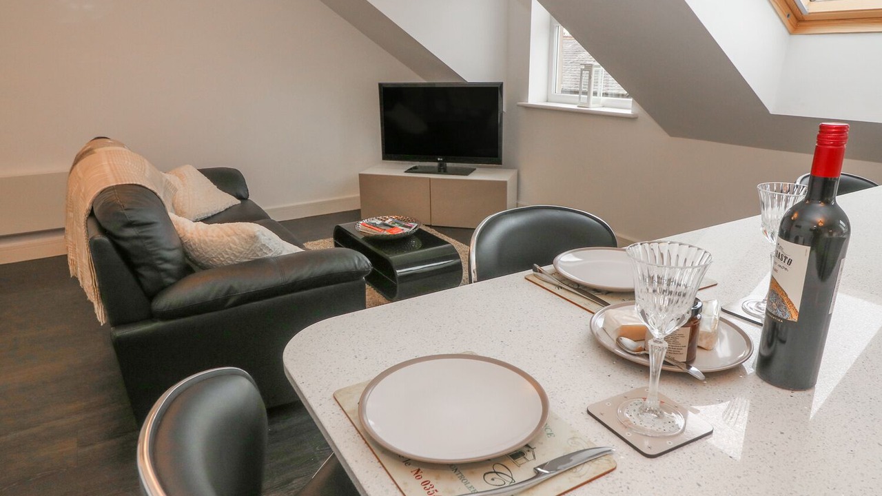 Photo of Others in Ingleton