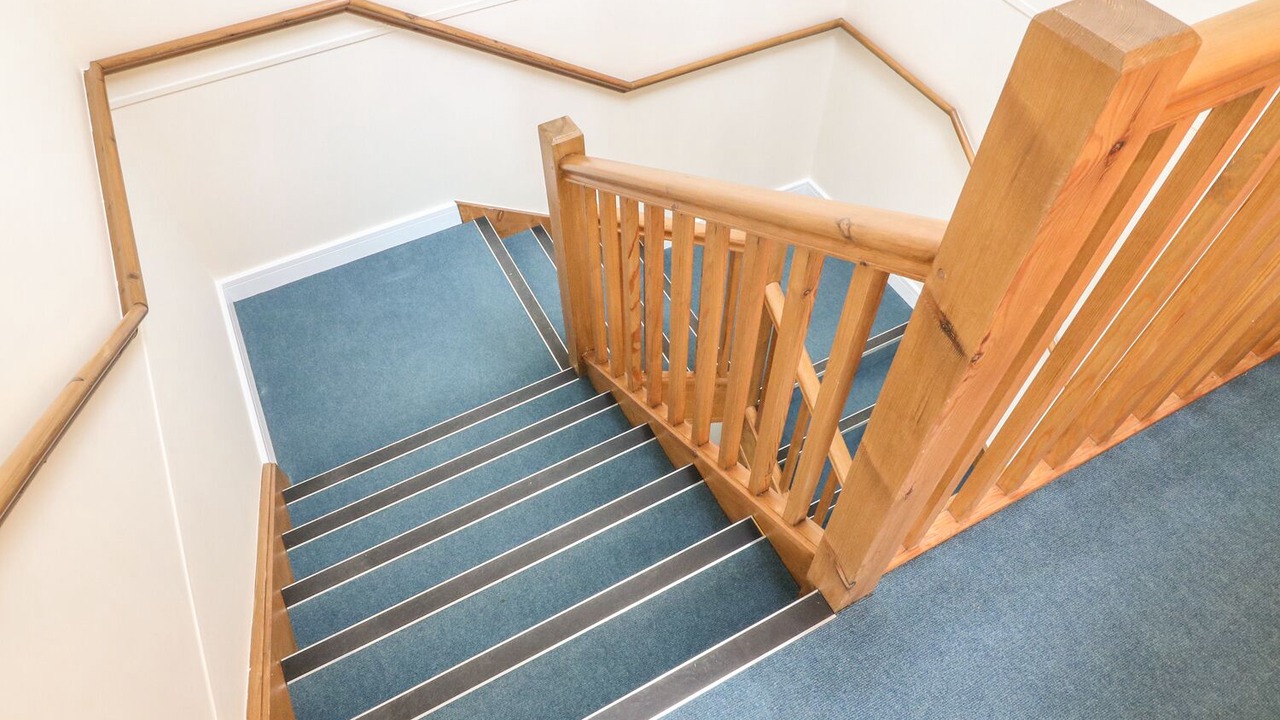 Photo of Others in Ingleton