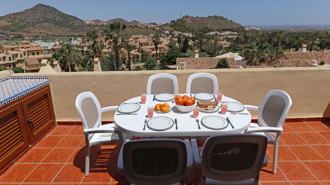 Photo of Outdoor in Atamaria