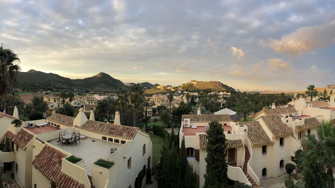 Photo of Outdoor in Atamaria