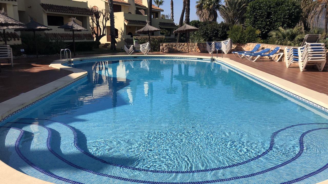 Photo of Outdoor in Atamaria