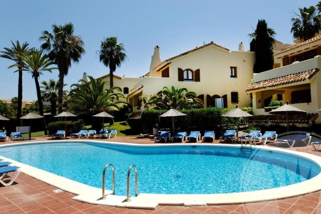 Photo of Outdoor in Atamaria