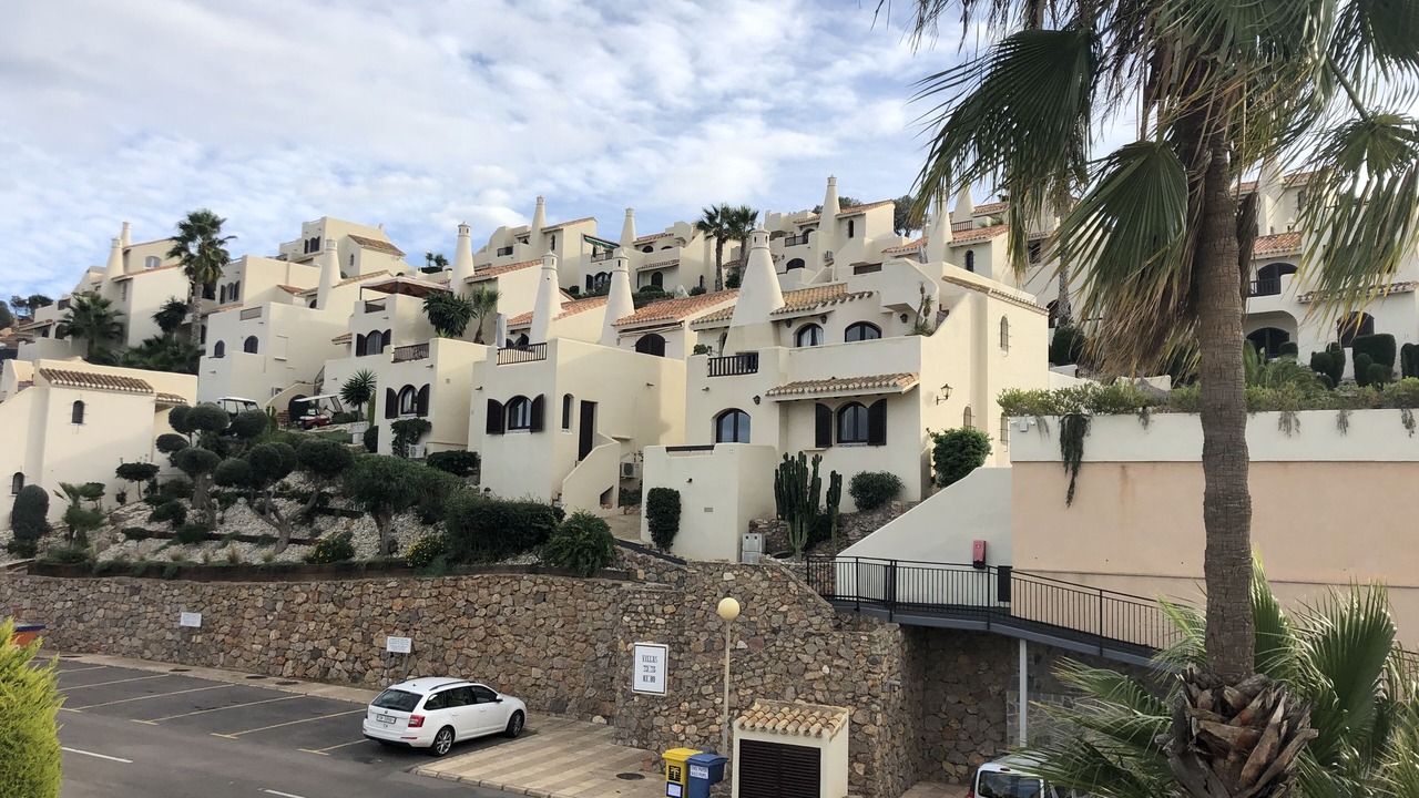 Photo of Outdoor in Atamaria