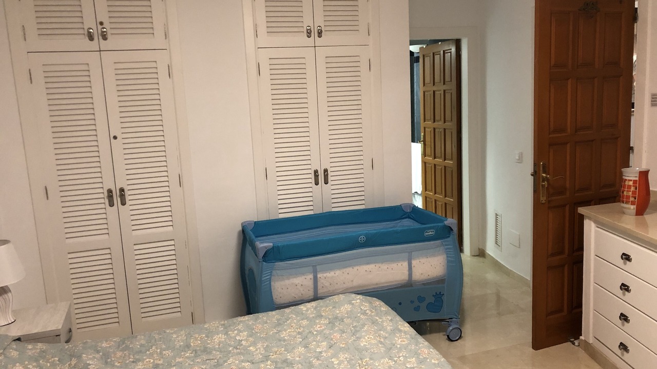 Photo of Bedroom in Atamaria