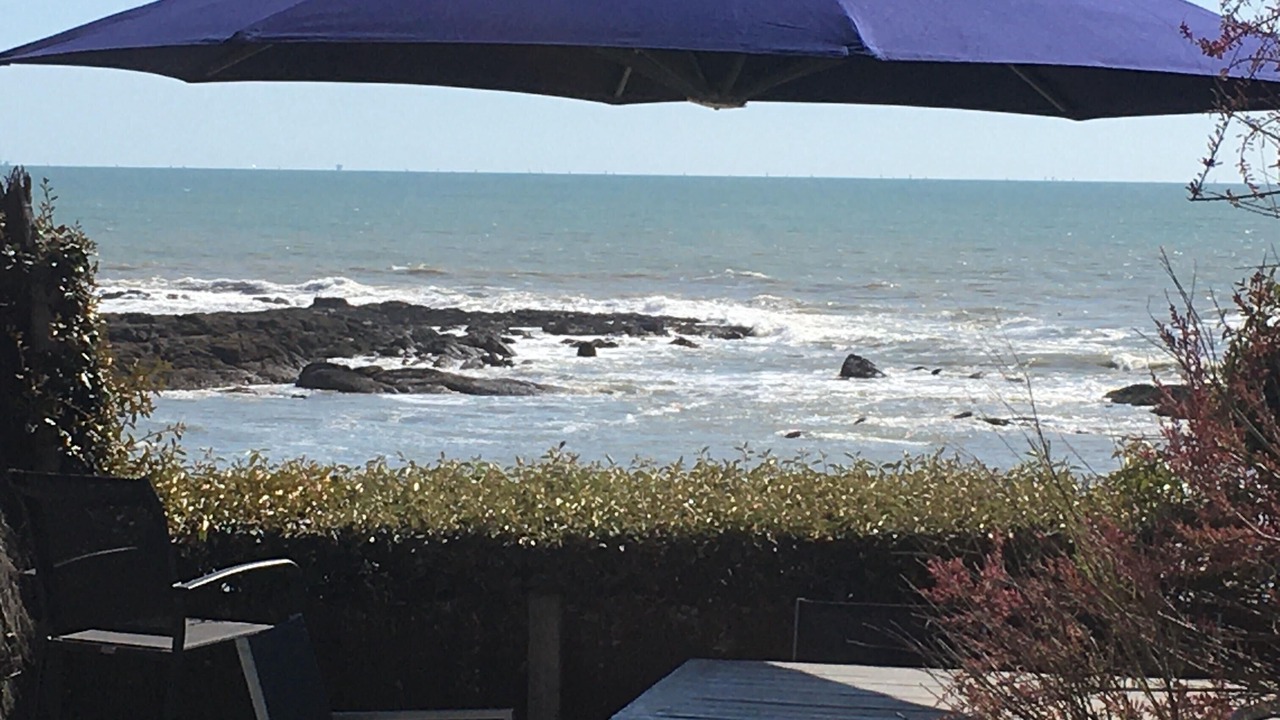 Photo of Outdoor in Piriac-sur-Mer