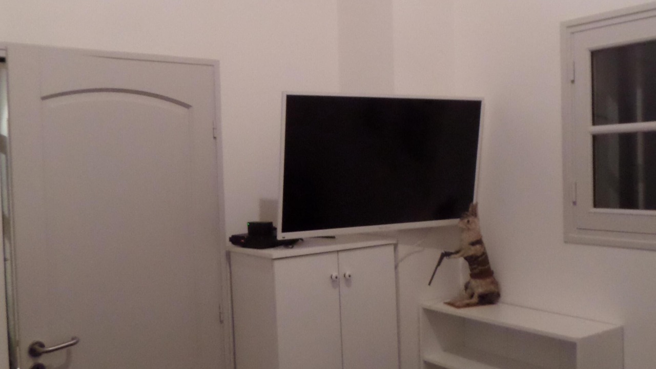 Photo of Bedroom in Piriac-sur-Mer