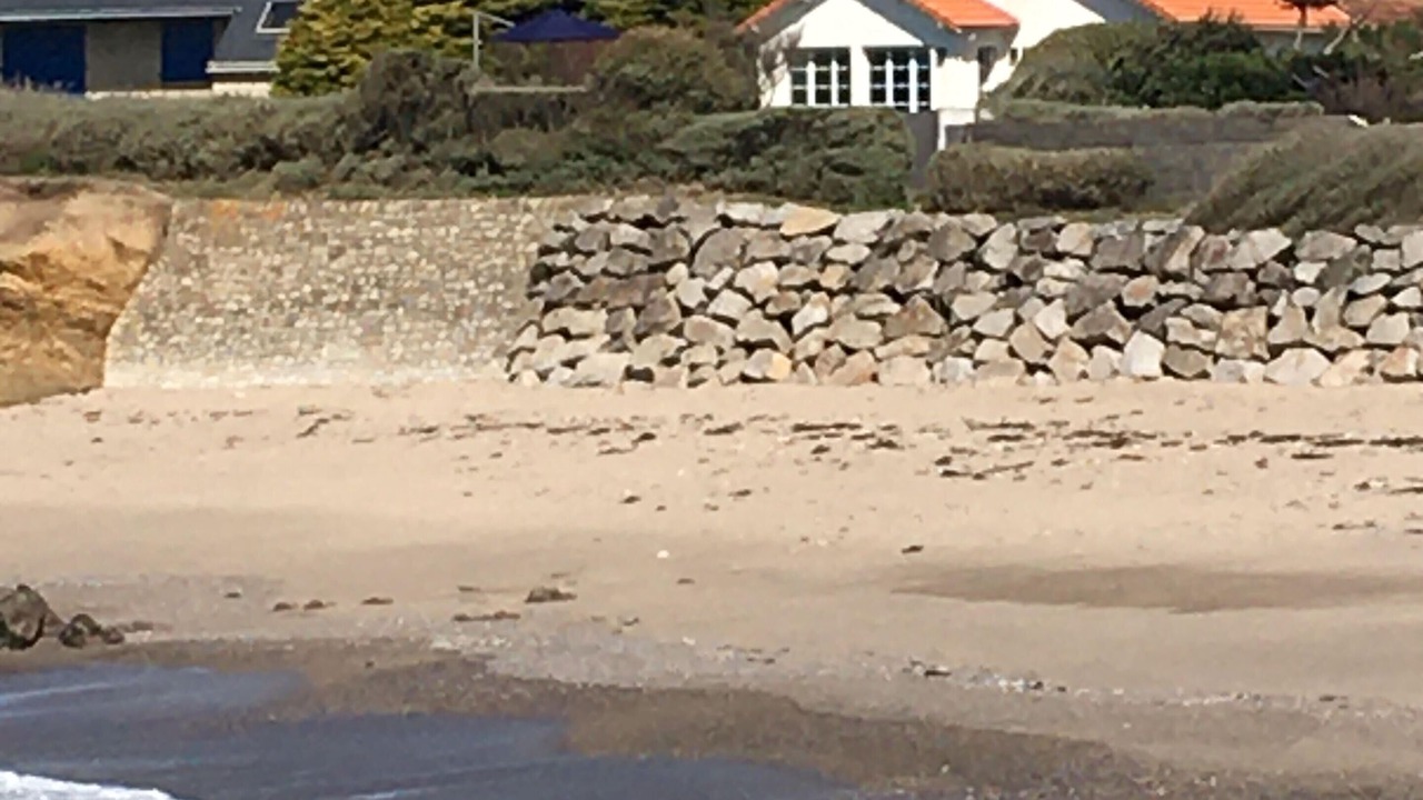 Photo of Others in Piriac-sur-Mer