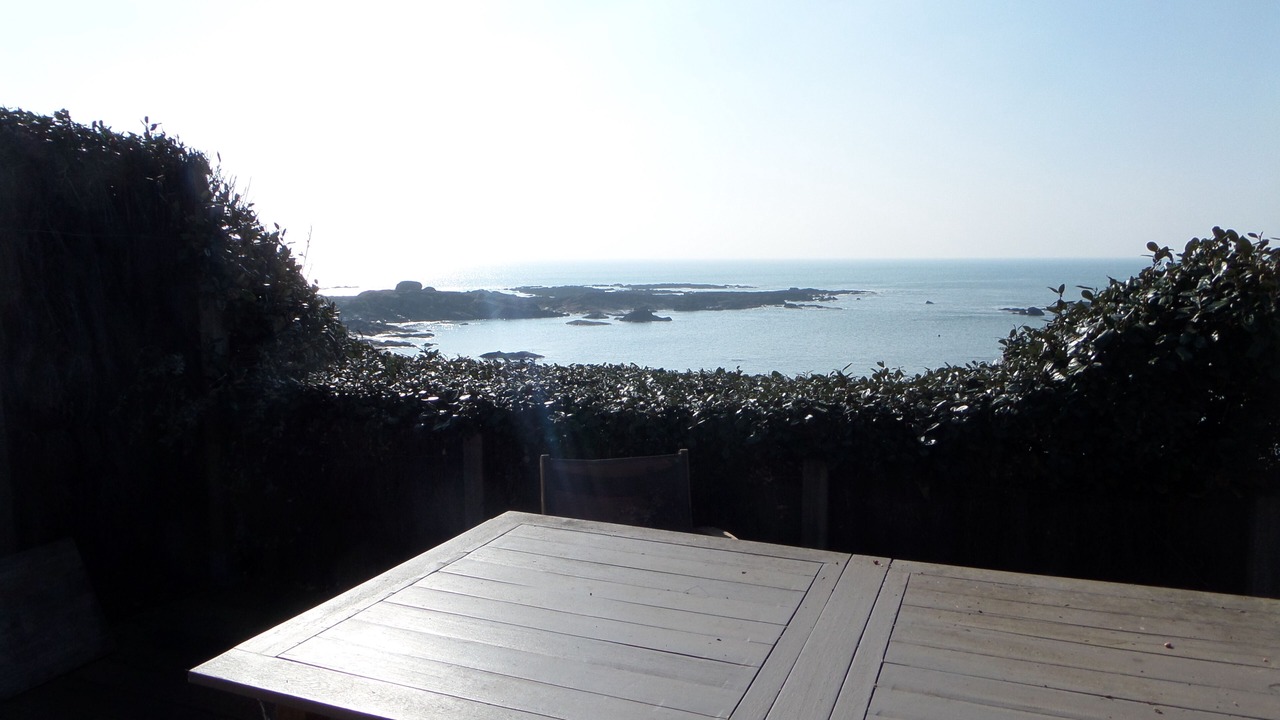 Photo of Others in Piriac-sur-Mer