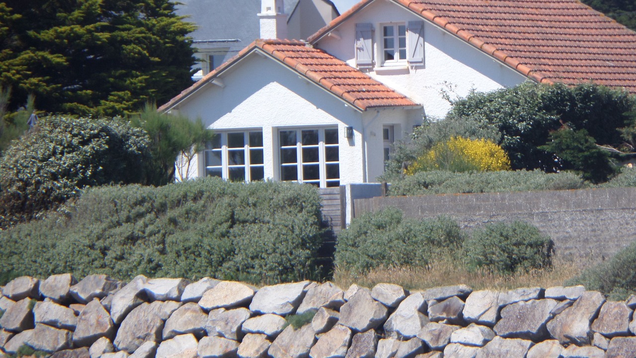 Photo of Outdoor in Piriac-sur-Mer