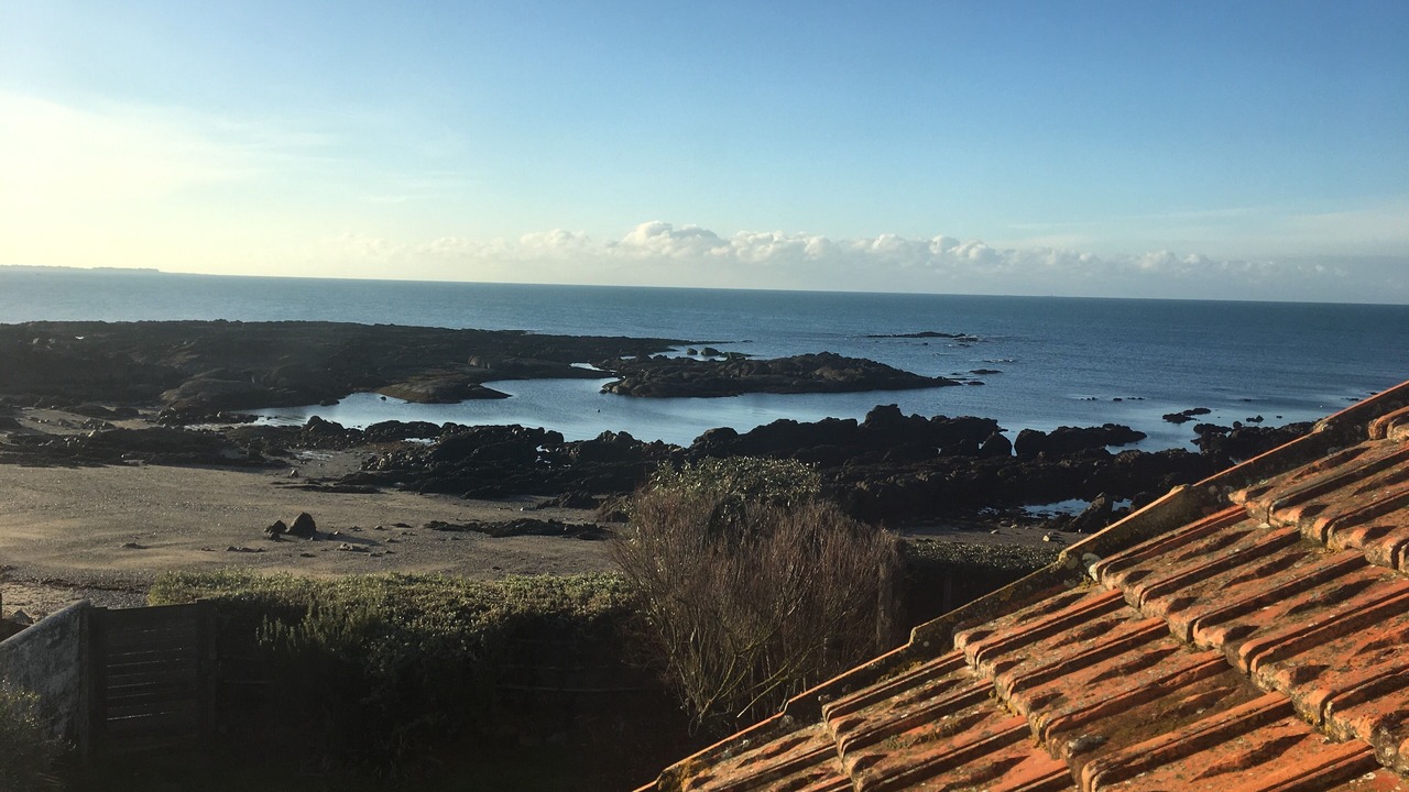 Photo of Others in Piriac-sur-Mer