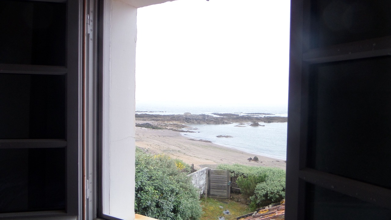 Photo of Others in Piriac-sur-Mer