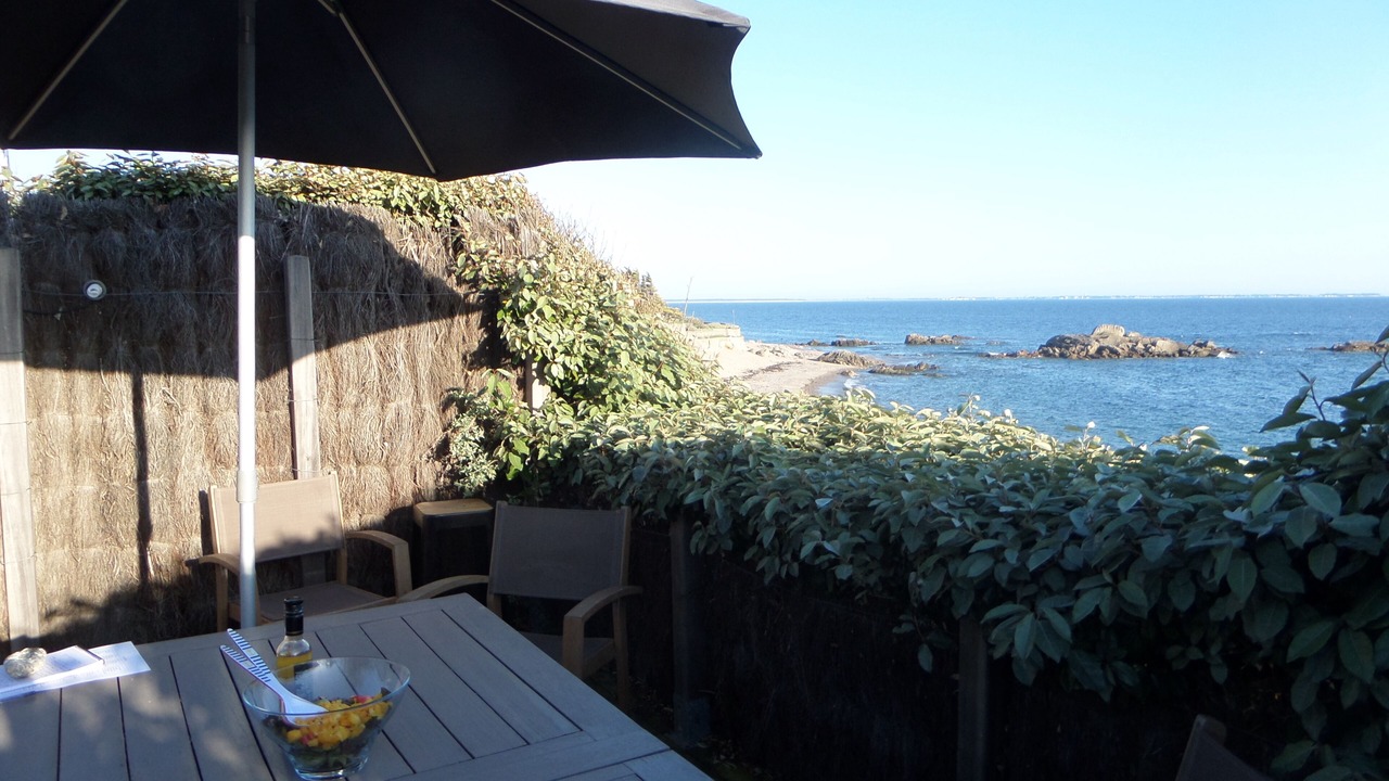 Photo of Outdoor in Piriac-sur-Mer
