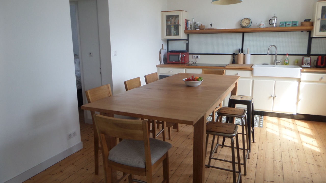 Photo of Others in Piriac-sur-Mer
