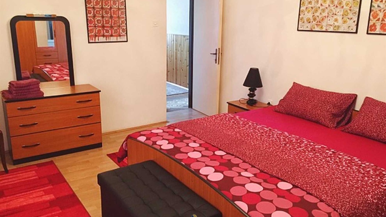 Photo of Bedroom in Valica