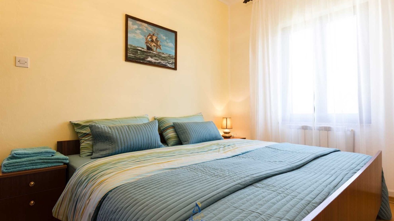 Photo of Bedroom in Valica