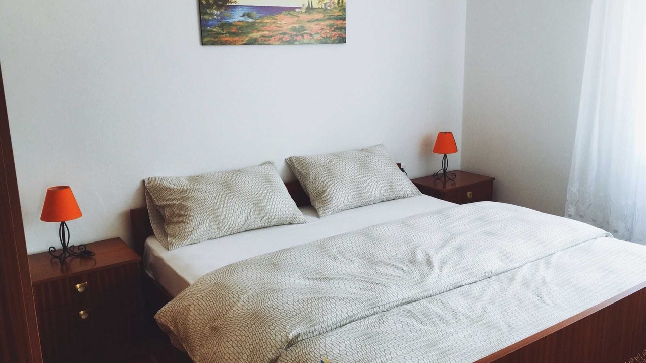 Photo of Bedroom in Valica