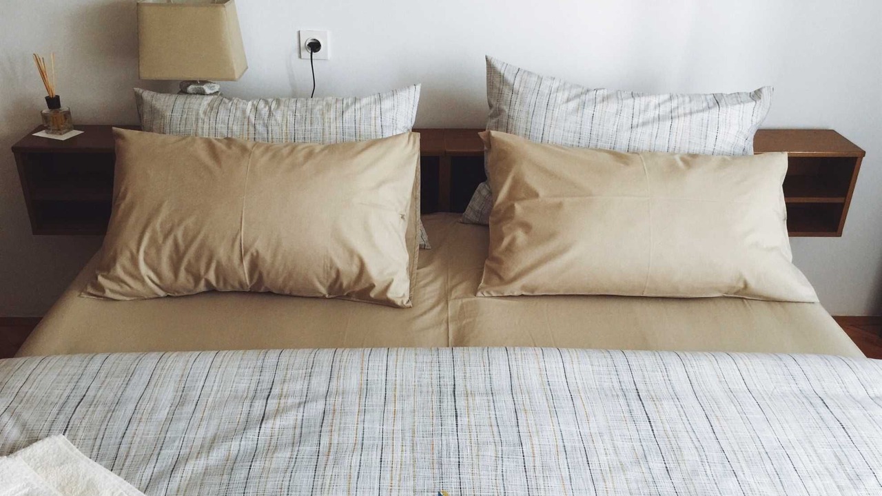 Photo of Bedroom in Valica