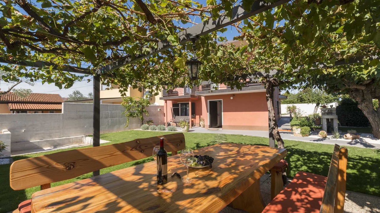 Photo of Outdoor in Valica