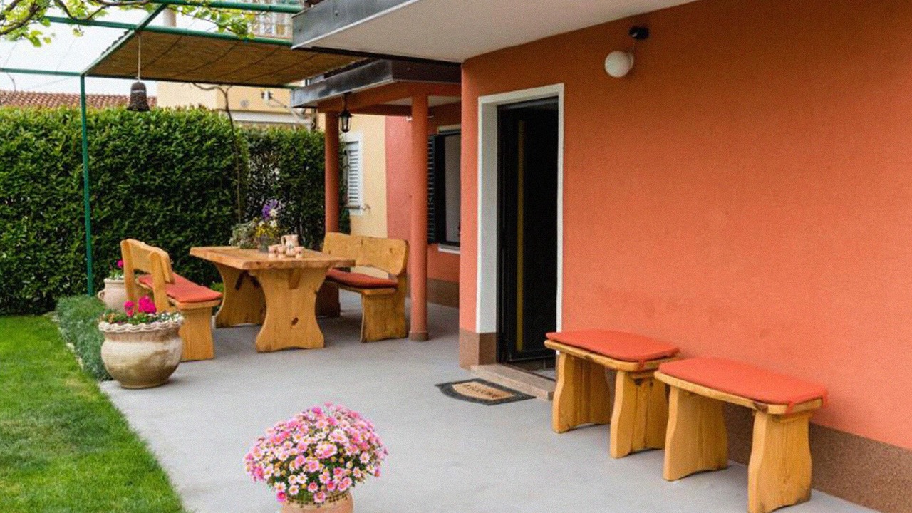 Photo of Outdoor in Valica