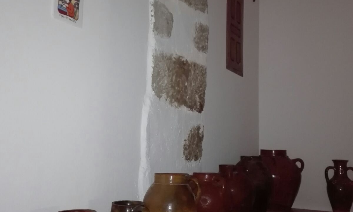 Photo of Others in Adahuesca