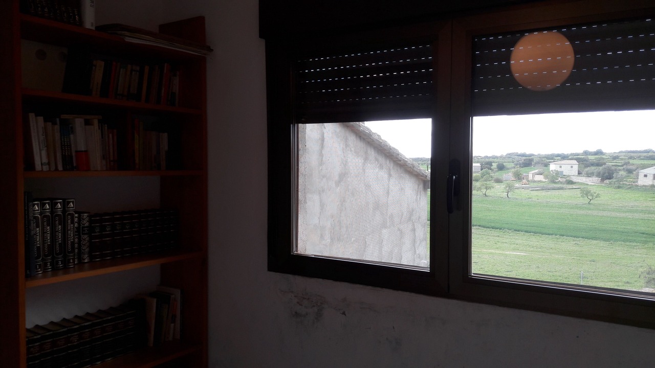 Photo of Others in Adahuesca