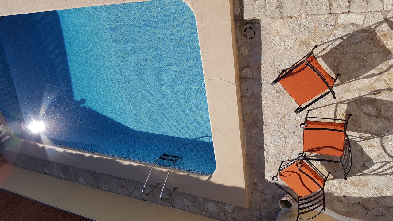 Photo of Outdoor in Els Poblets