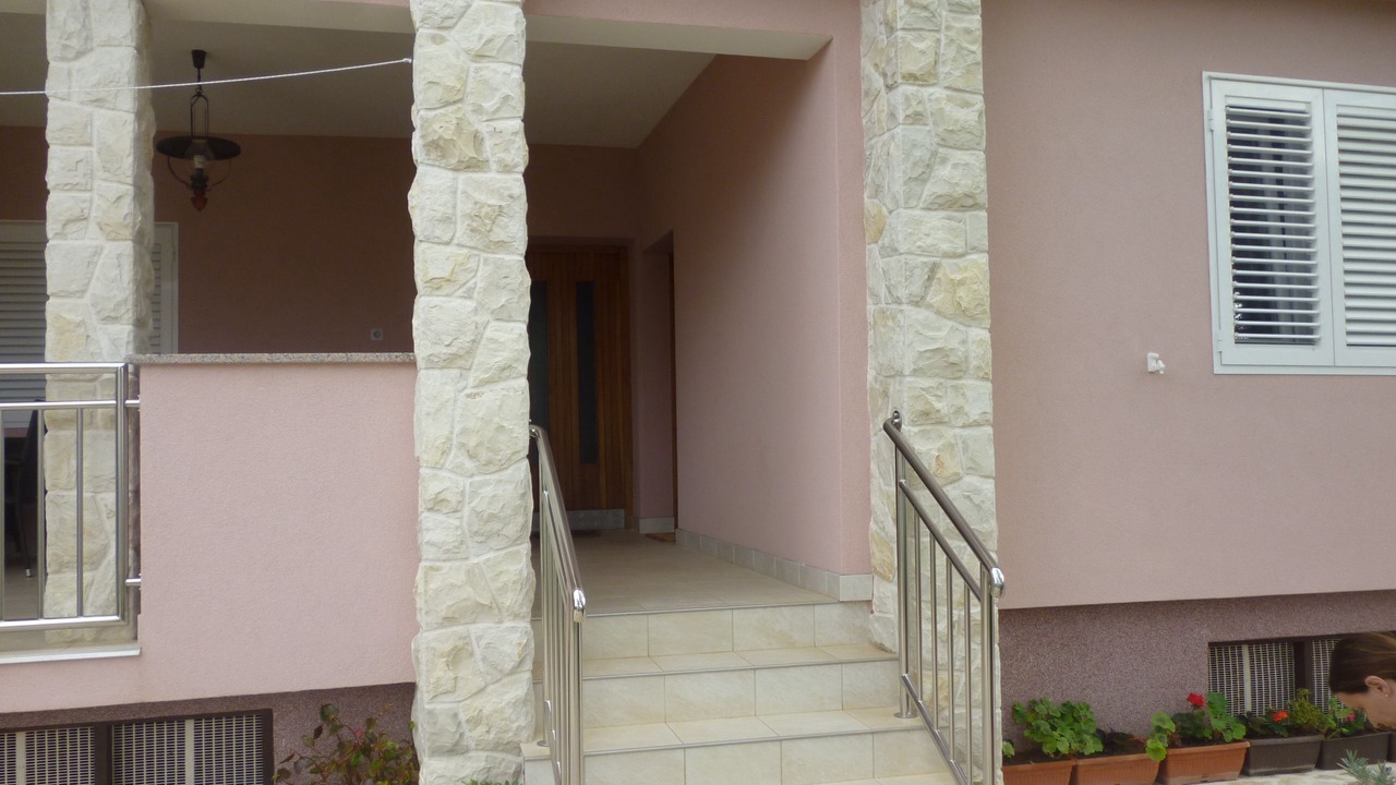 Photo of Outdoor in Seline
