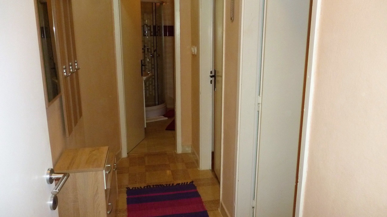 Photo of Others in Seline