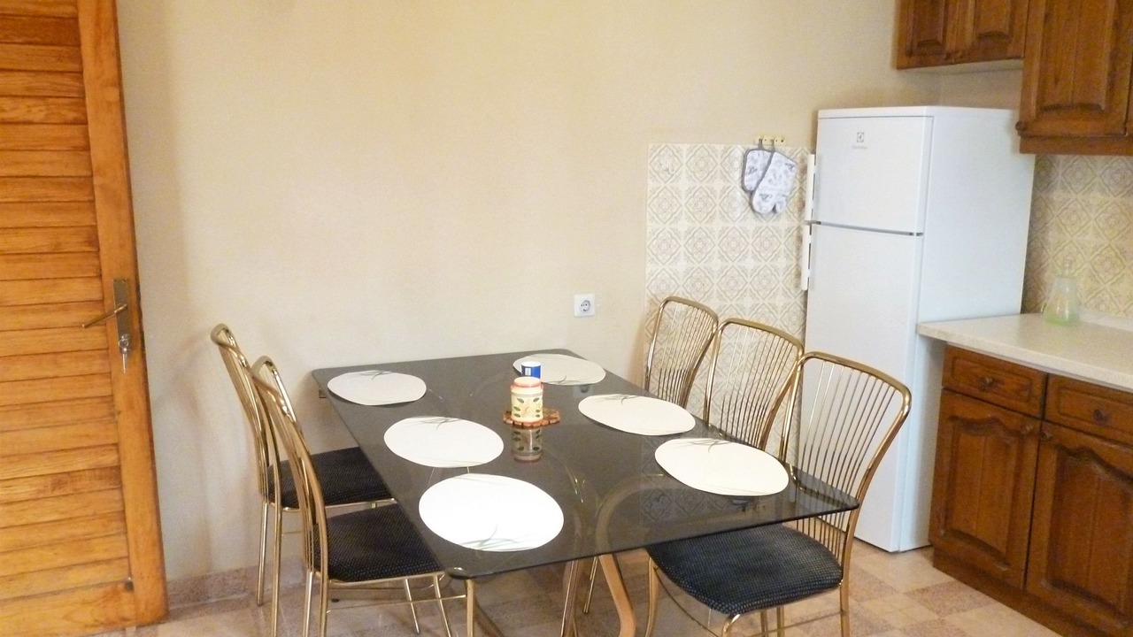 Photo of Others in Seline