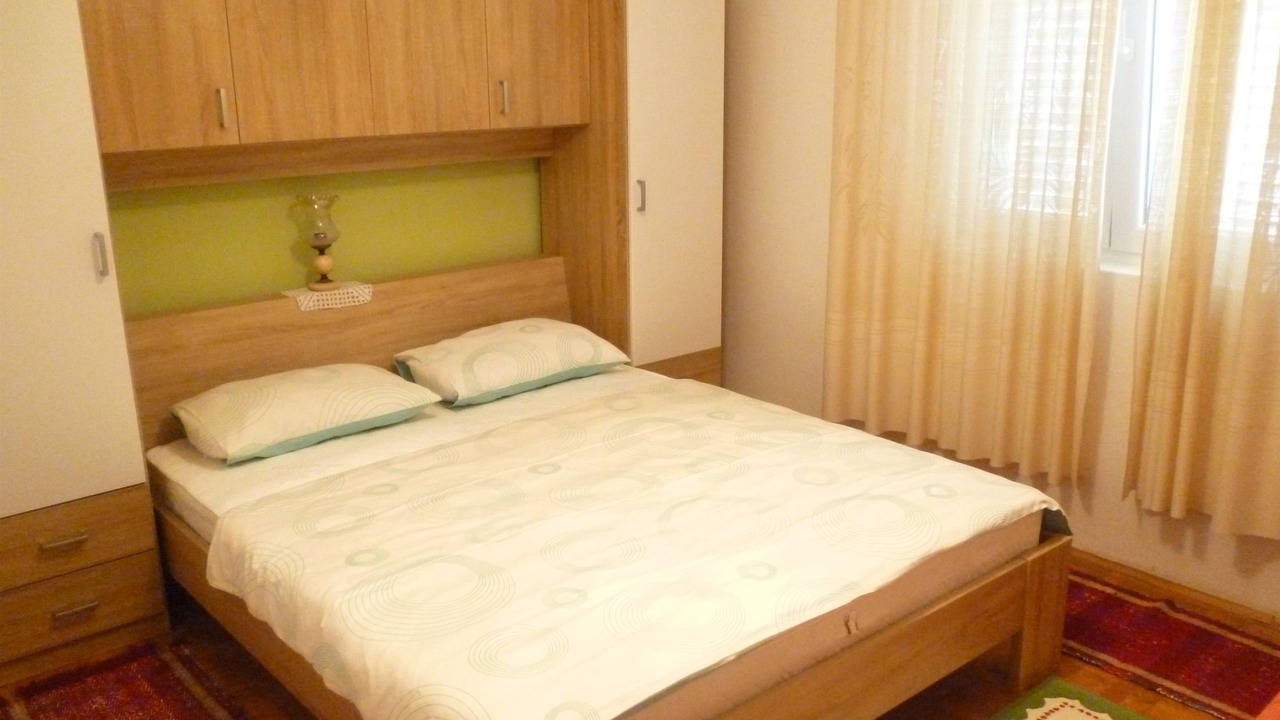 Photo of Bedroom in Seline