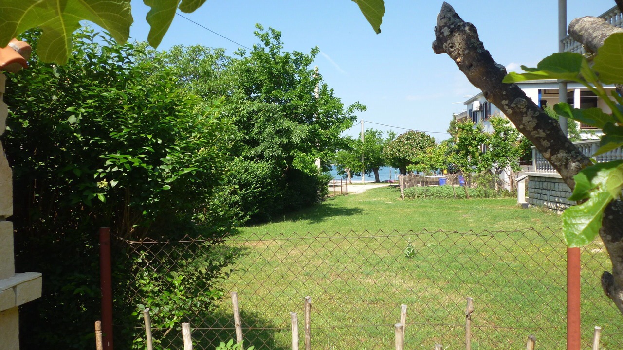 Photo of Outdoor in Seline