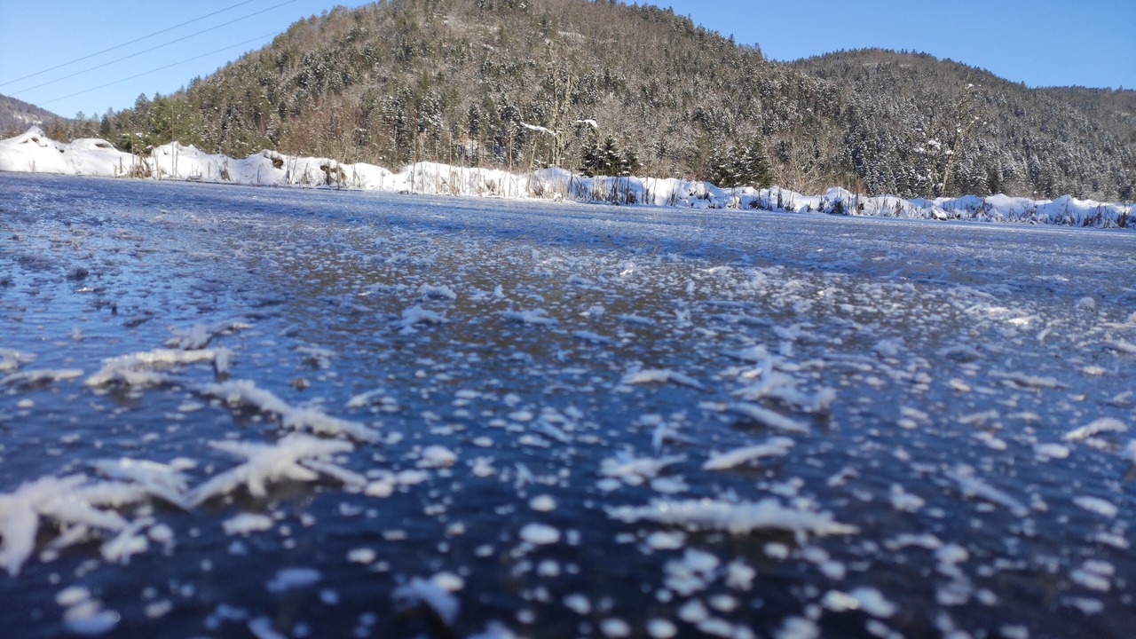 Photo of Others in Dommartin-les-Remiremont