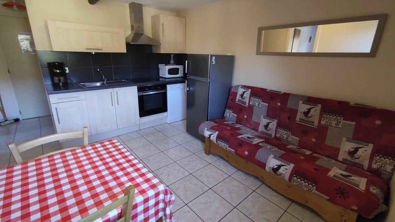 Photo of Others in Dommartin-les-Remiremont