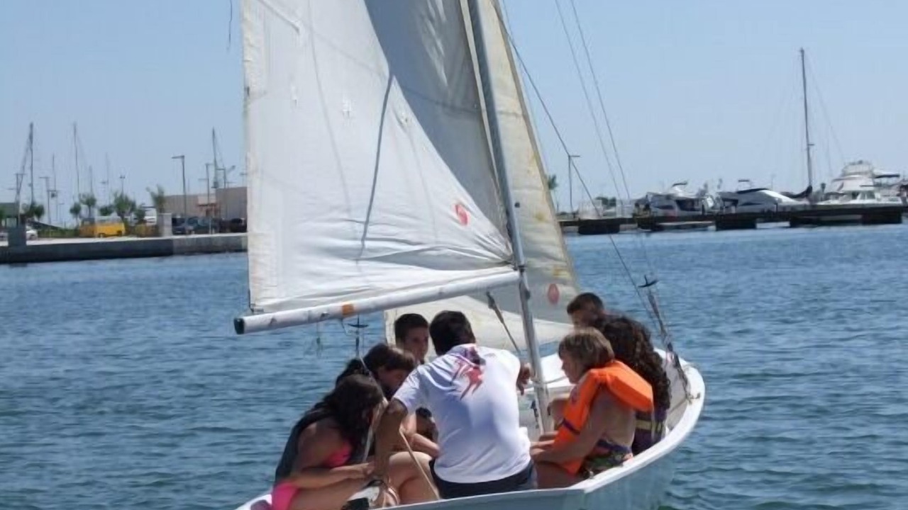 Photo of Others in San Jorge