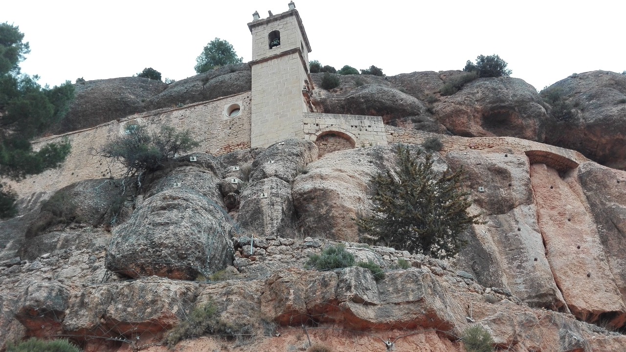 Photo of Others in San Jorge