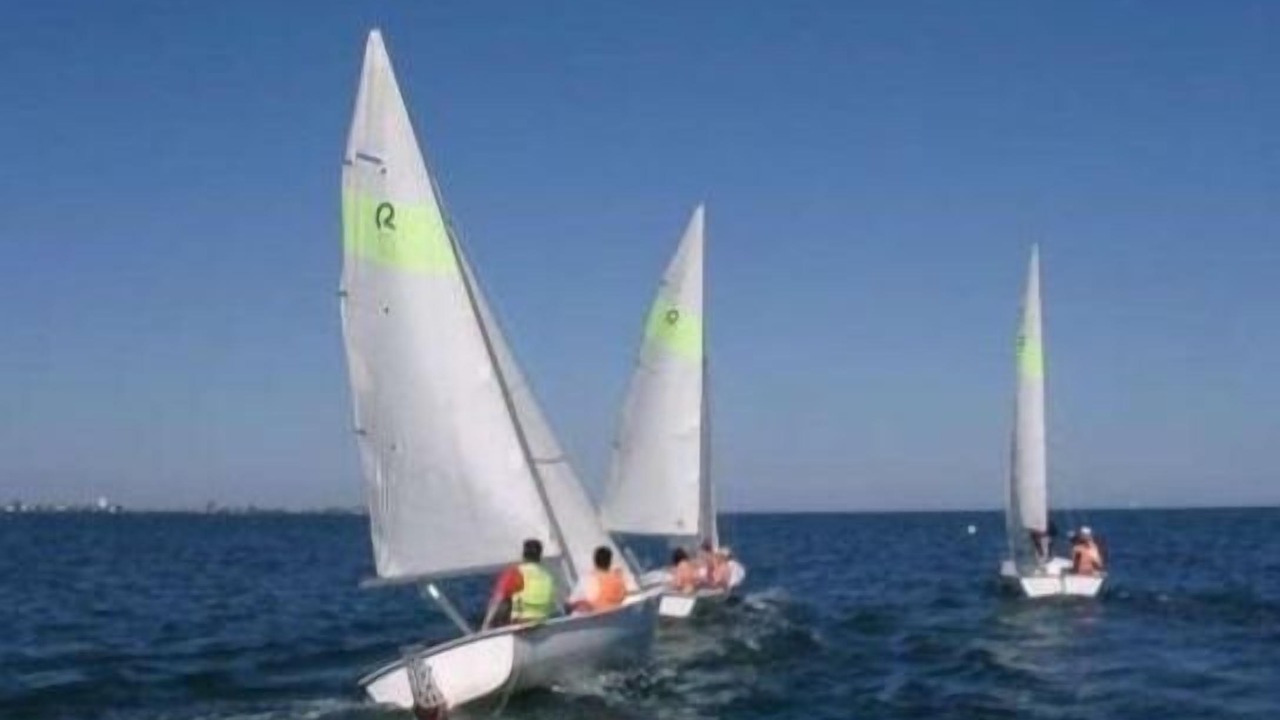 Photo of Others in San Jorge