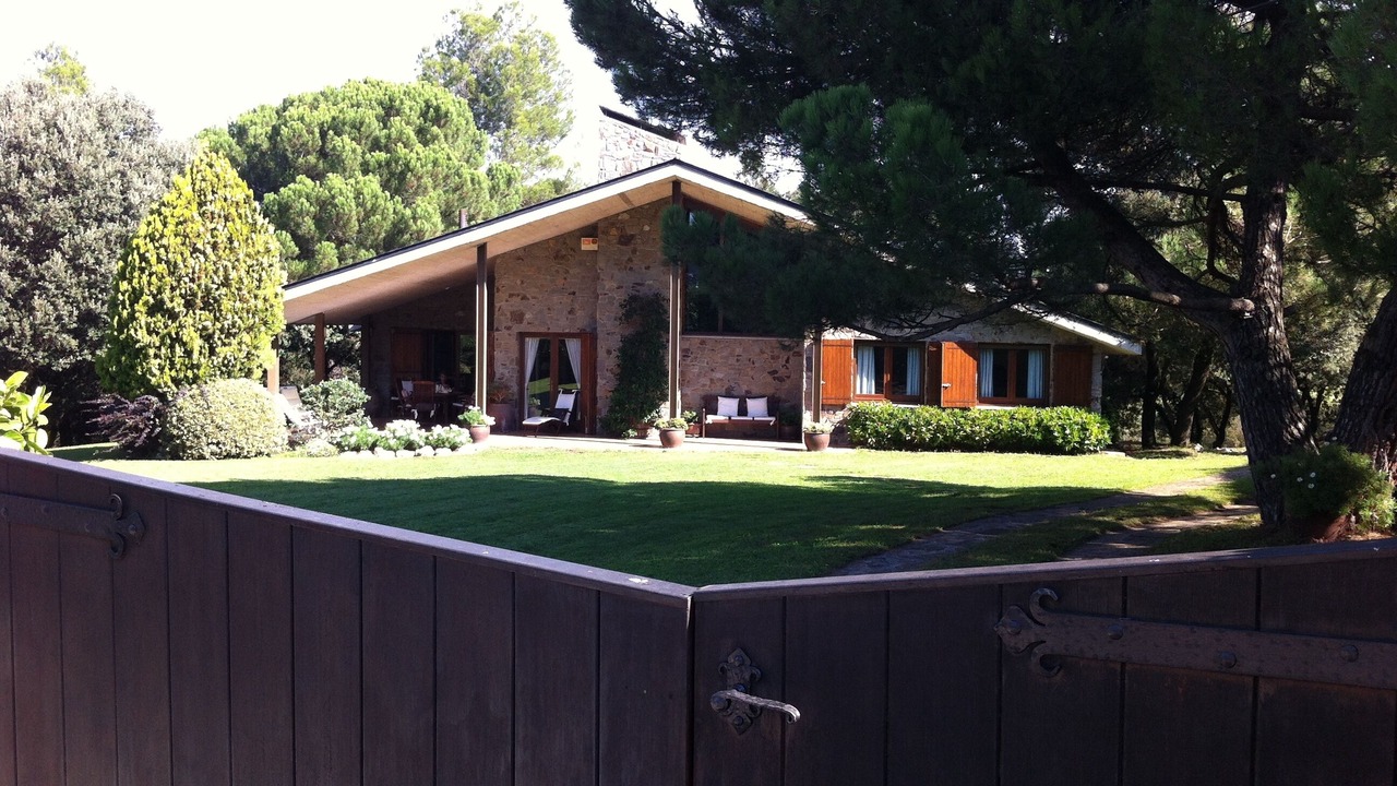 Photo of Outdoor in Seva