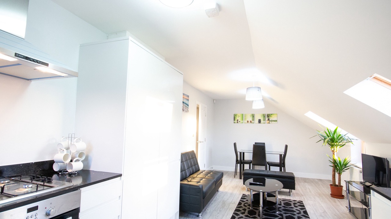 Photo of Others in Yiewsley