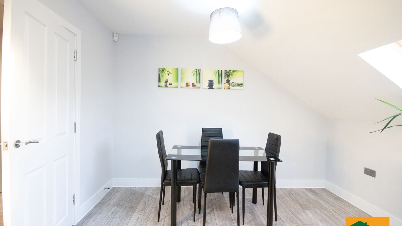 Photo of Others in Yiewsley