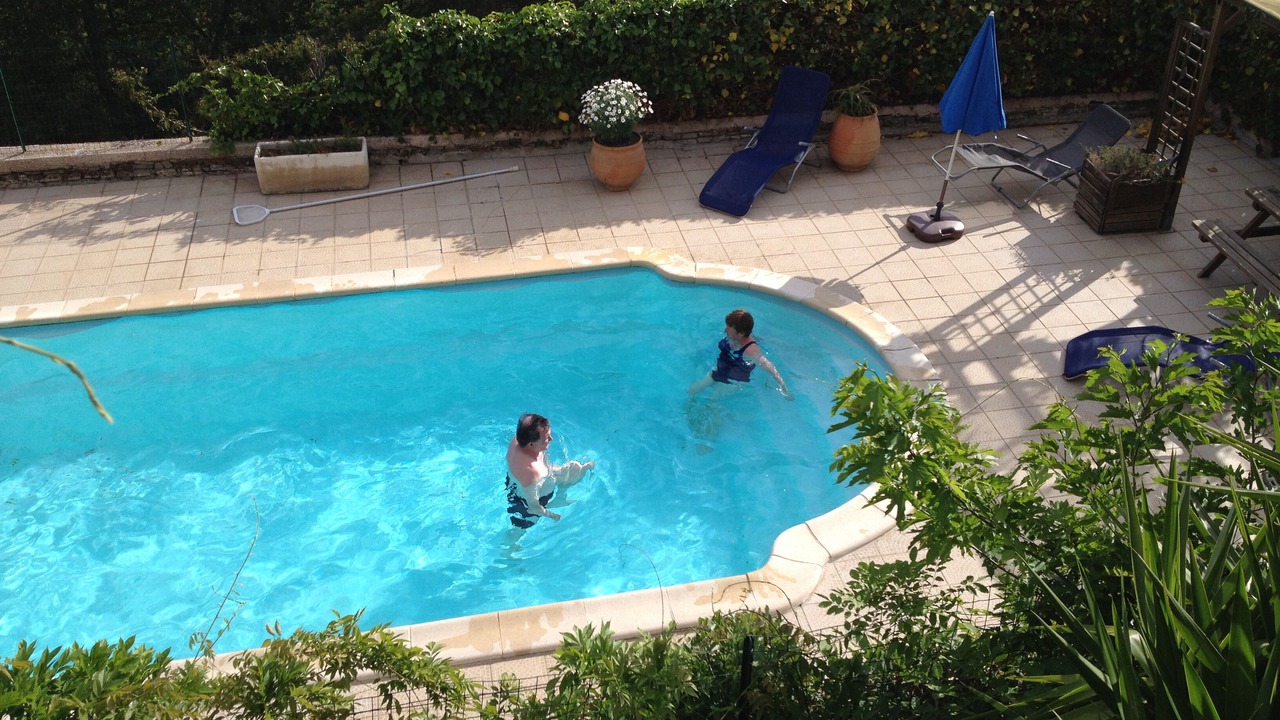 Photo of Outdoor in Collioure