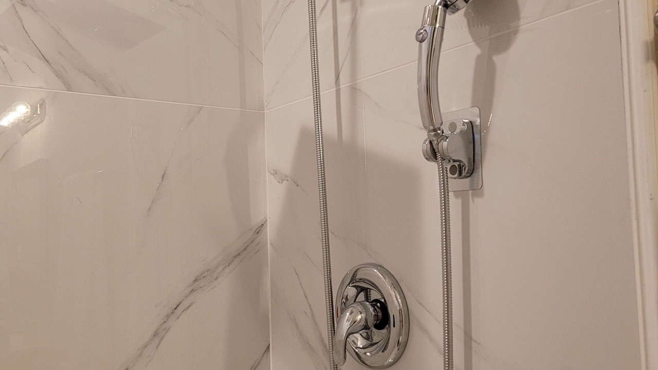 Photo of Bathroom in Indian River Estates