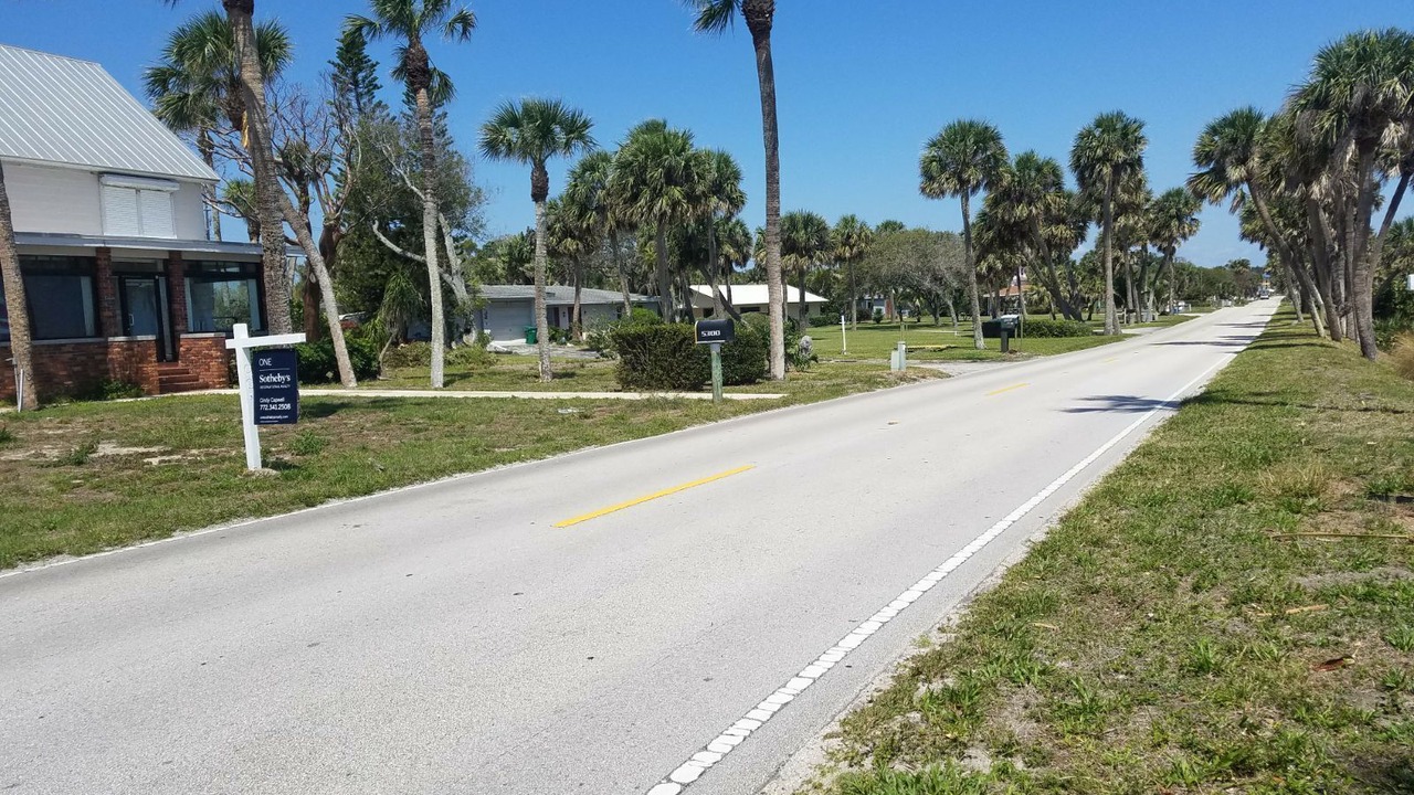 Photo of Others in Indian River Estates