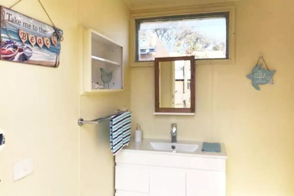 Photo of Others in Rosebud