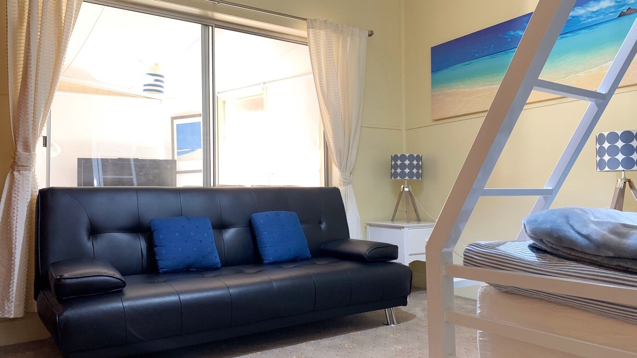 Photo of Others in Rosebud